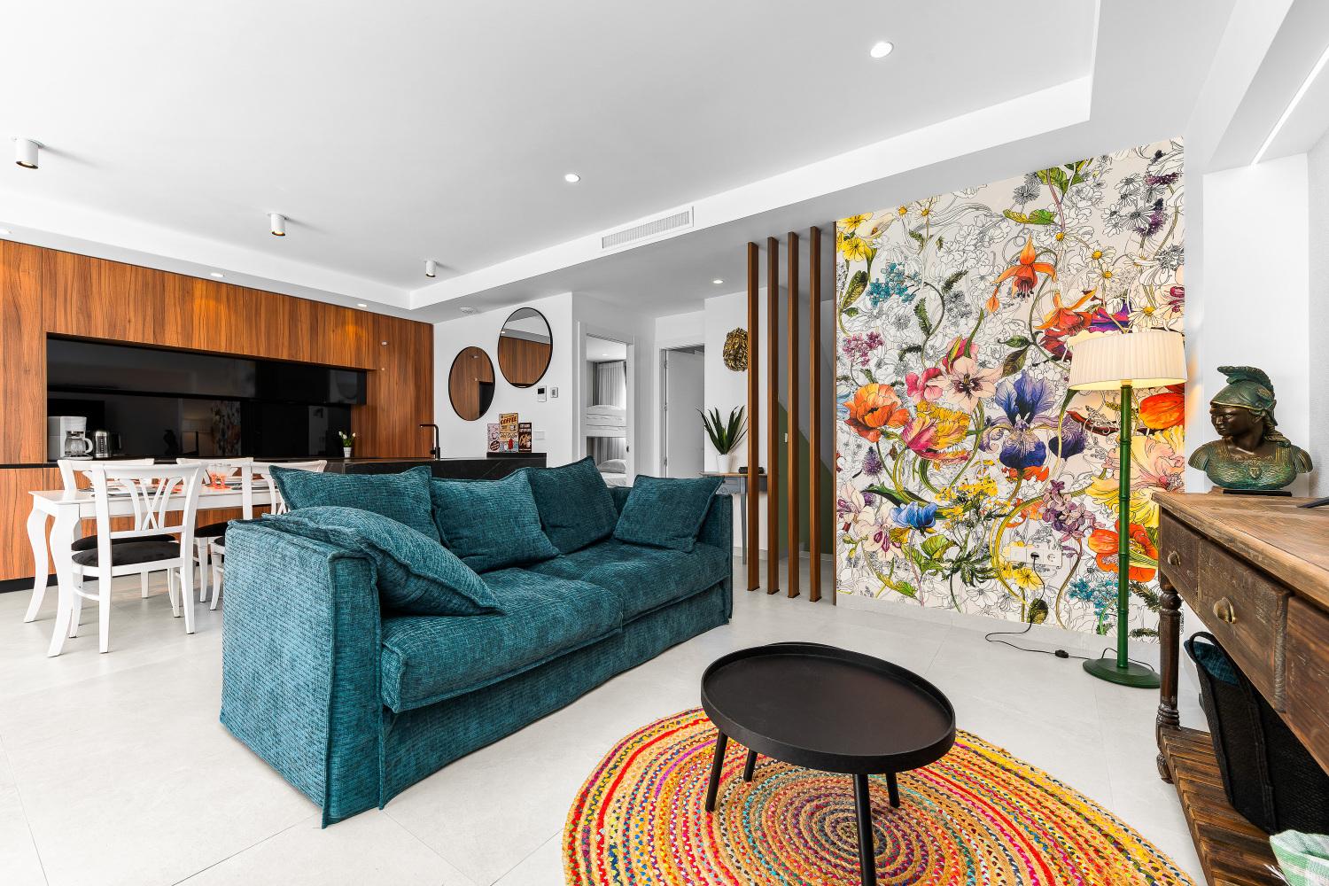 Santa Rosalia 2 (20).jpg