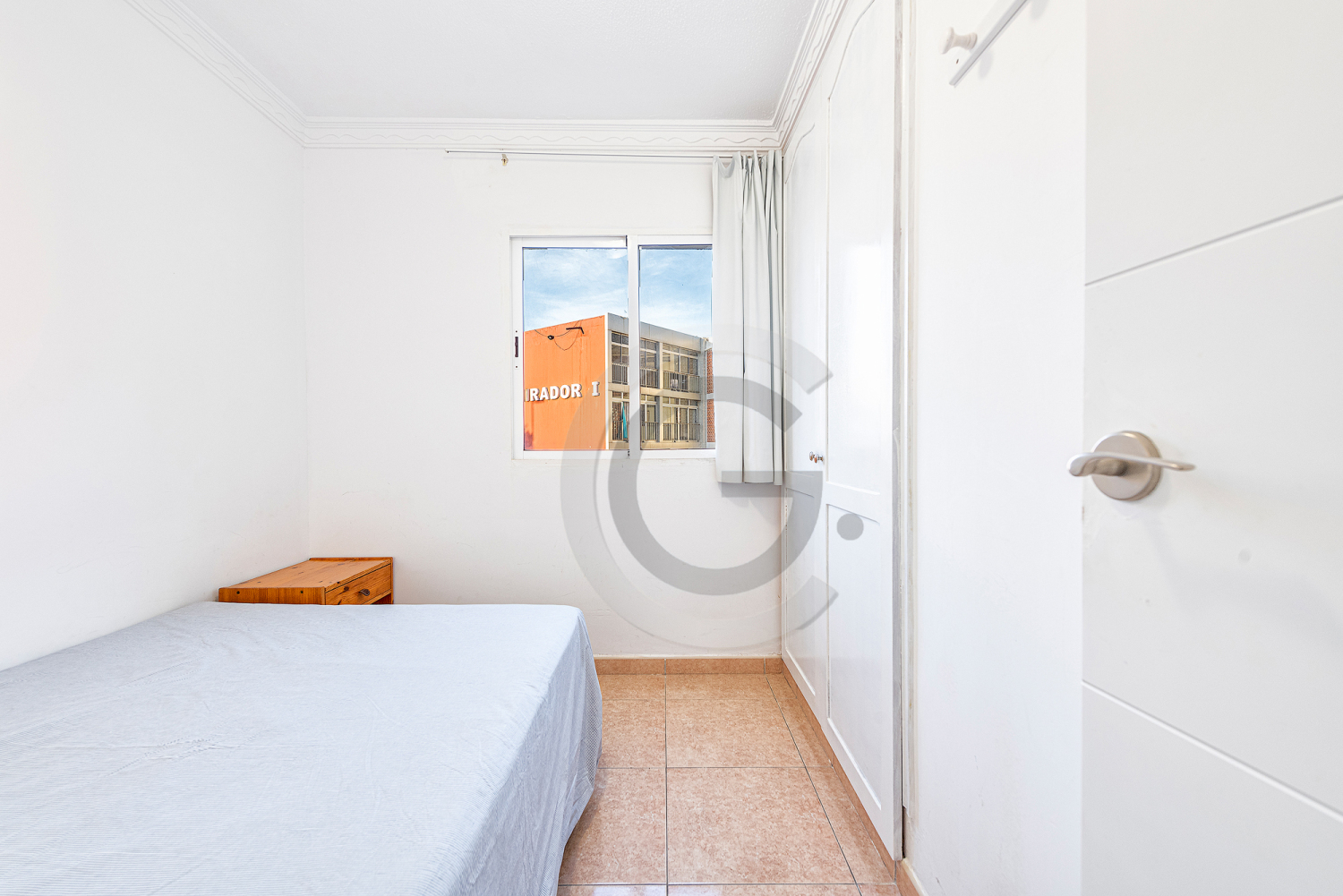 Agua-Los Dragos 3 (14).jpg