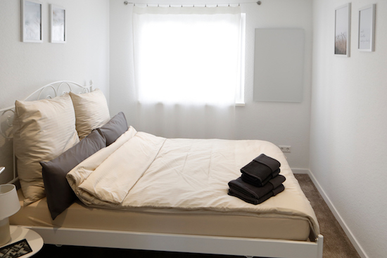 24 FeWo_BAD_Stb_040.jpg