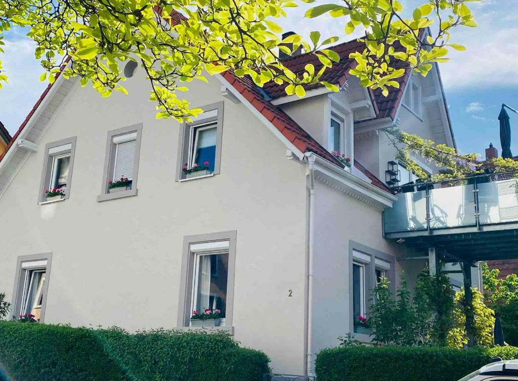 WhatsApp Image 2023-12-13 at 21.49.40 (9).jpeg