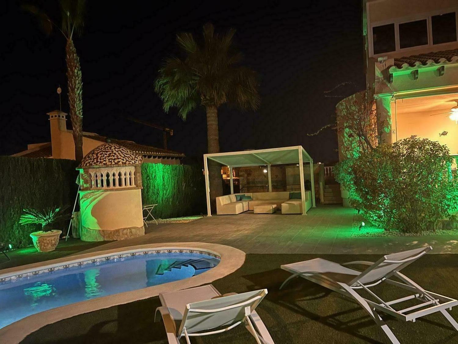 Foto 11.04.24, 21 34 59.jpg