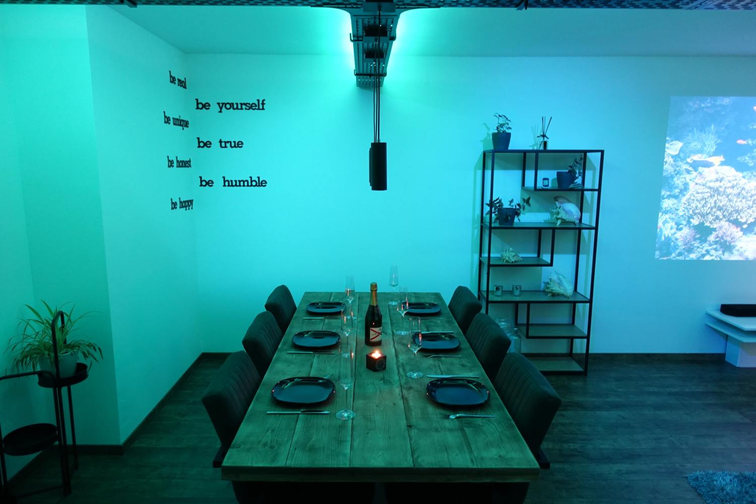 DSC00028 - kopie-min.JPG