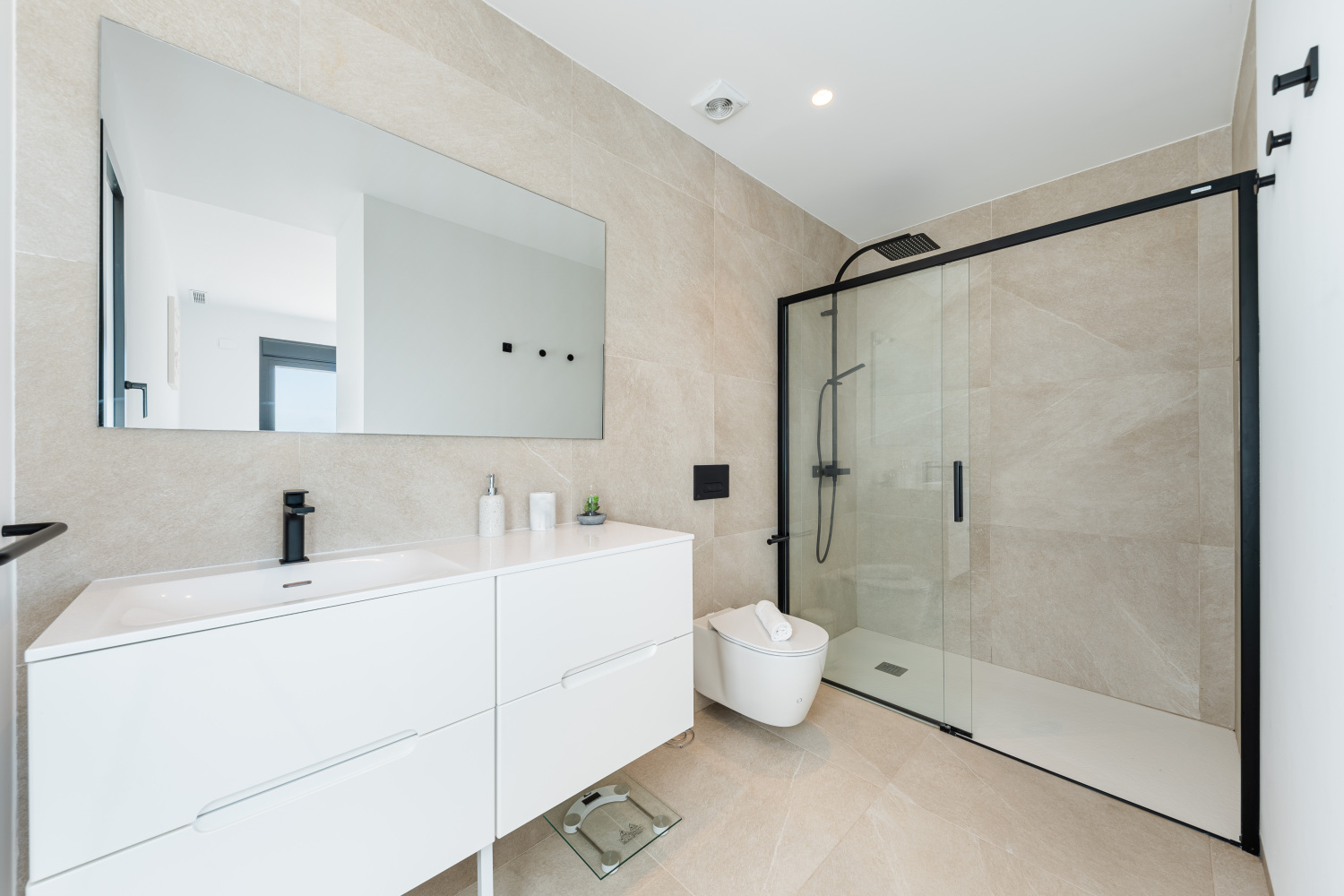 Calle Romero 83 Casa 20 - La Herrada (41).jpg