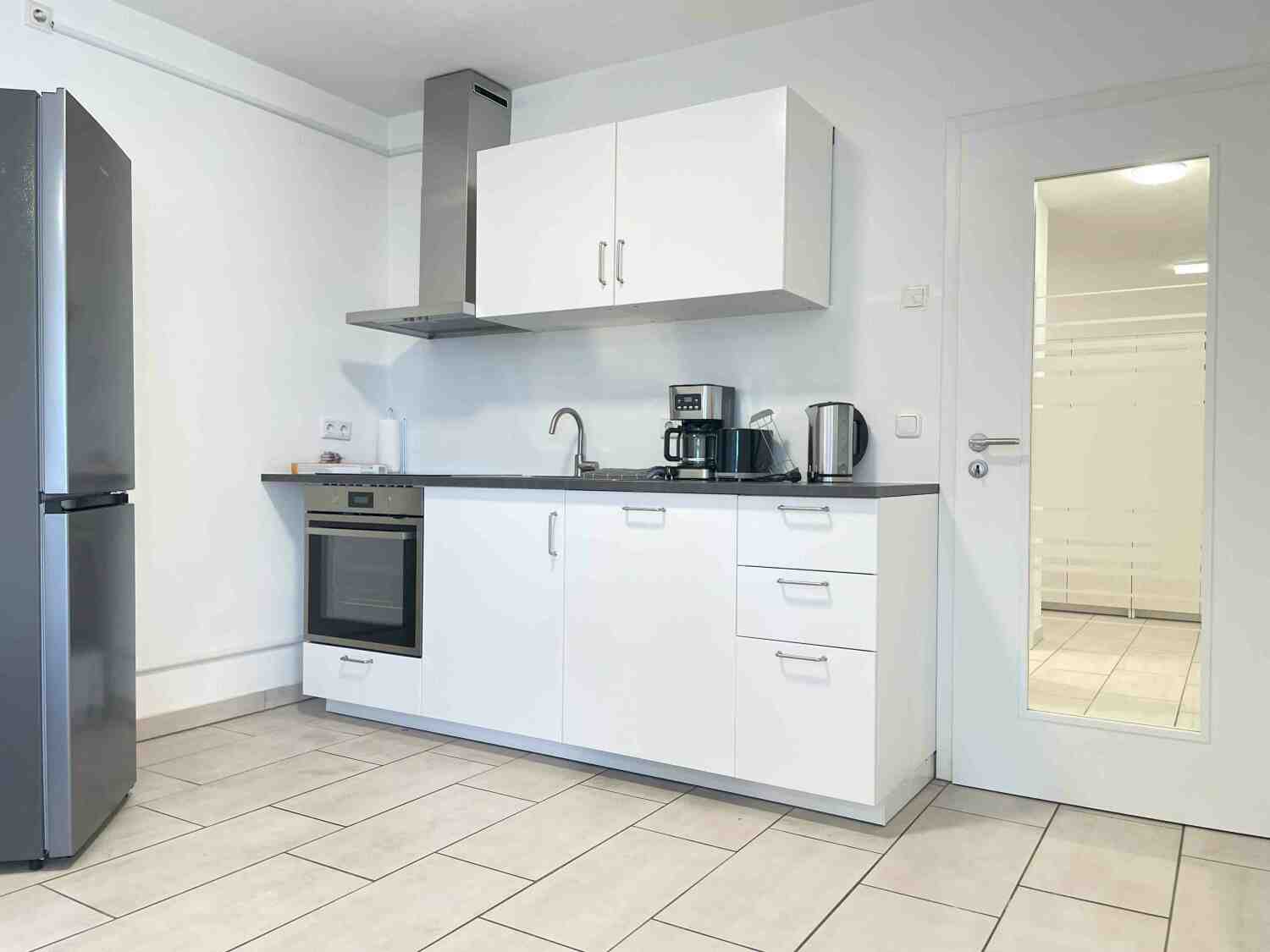 MAX117_ Industriestraße 25b, 93142 Maxhütte-Haidhof (1).jpg