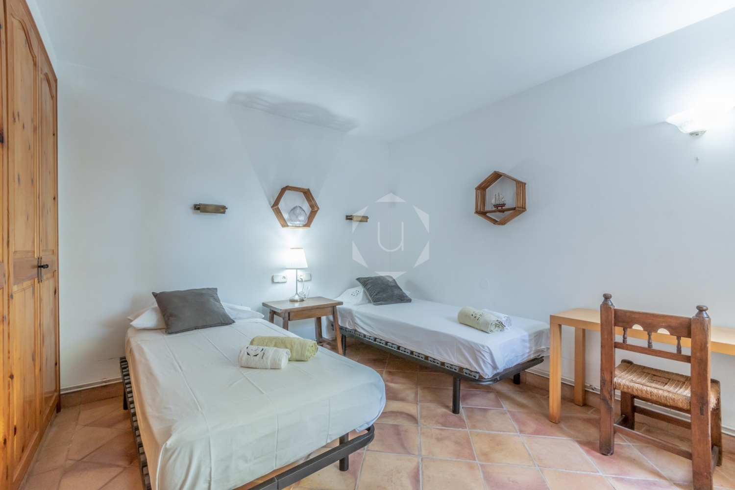 Unique, Holiday home, Aiguafreda, begur, Costa Brava0015.jpg