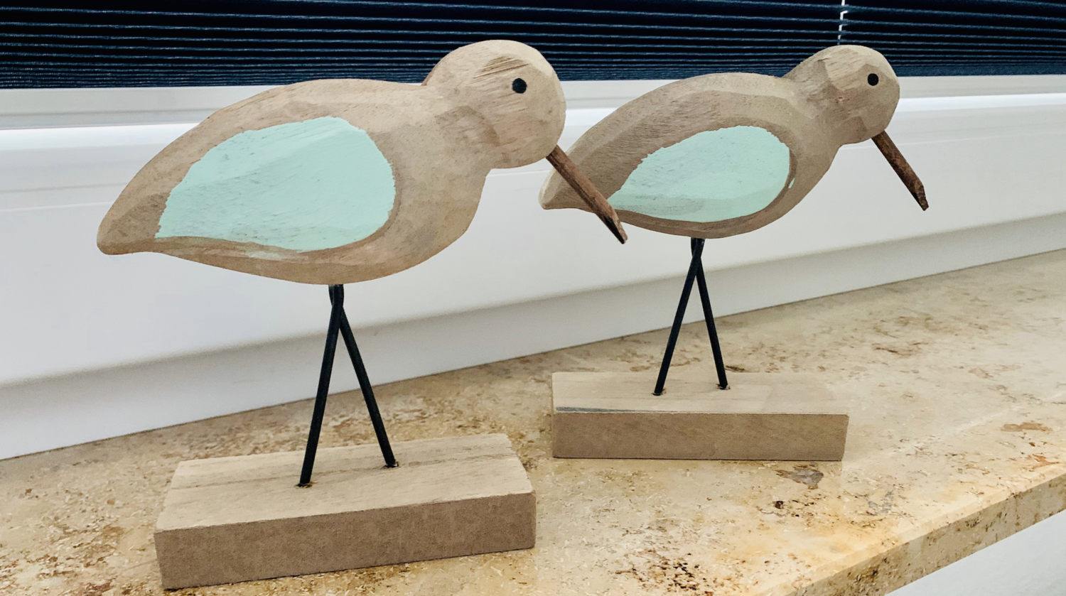 Bildschirmfoto 2020-01-04 um 18.44.20.png