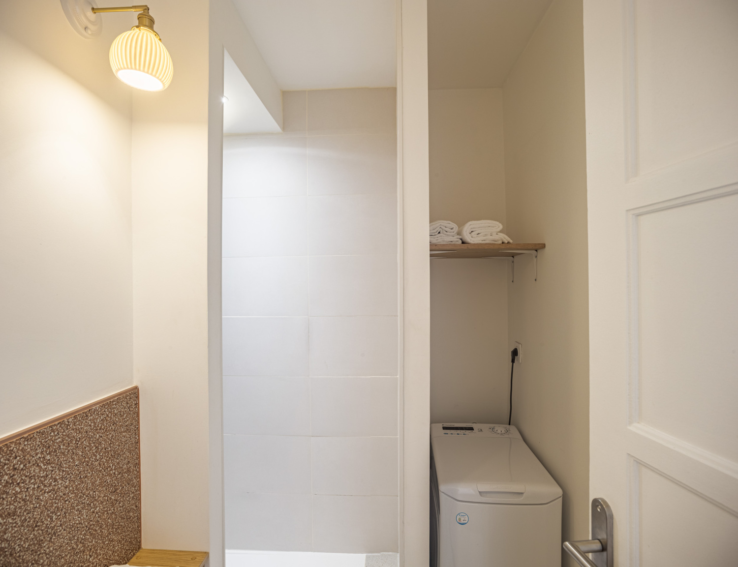 BW7A0055-Panorama HDR.jpg