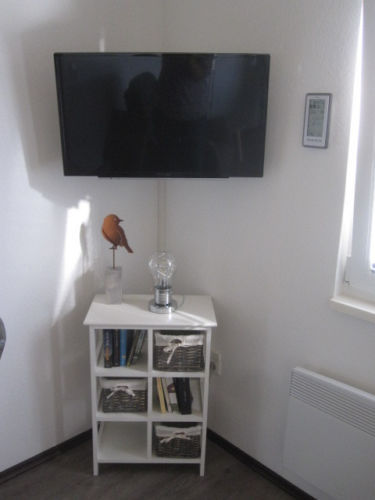 Ferienhaus Kirburg 007.jpg