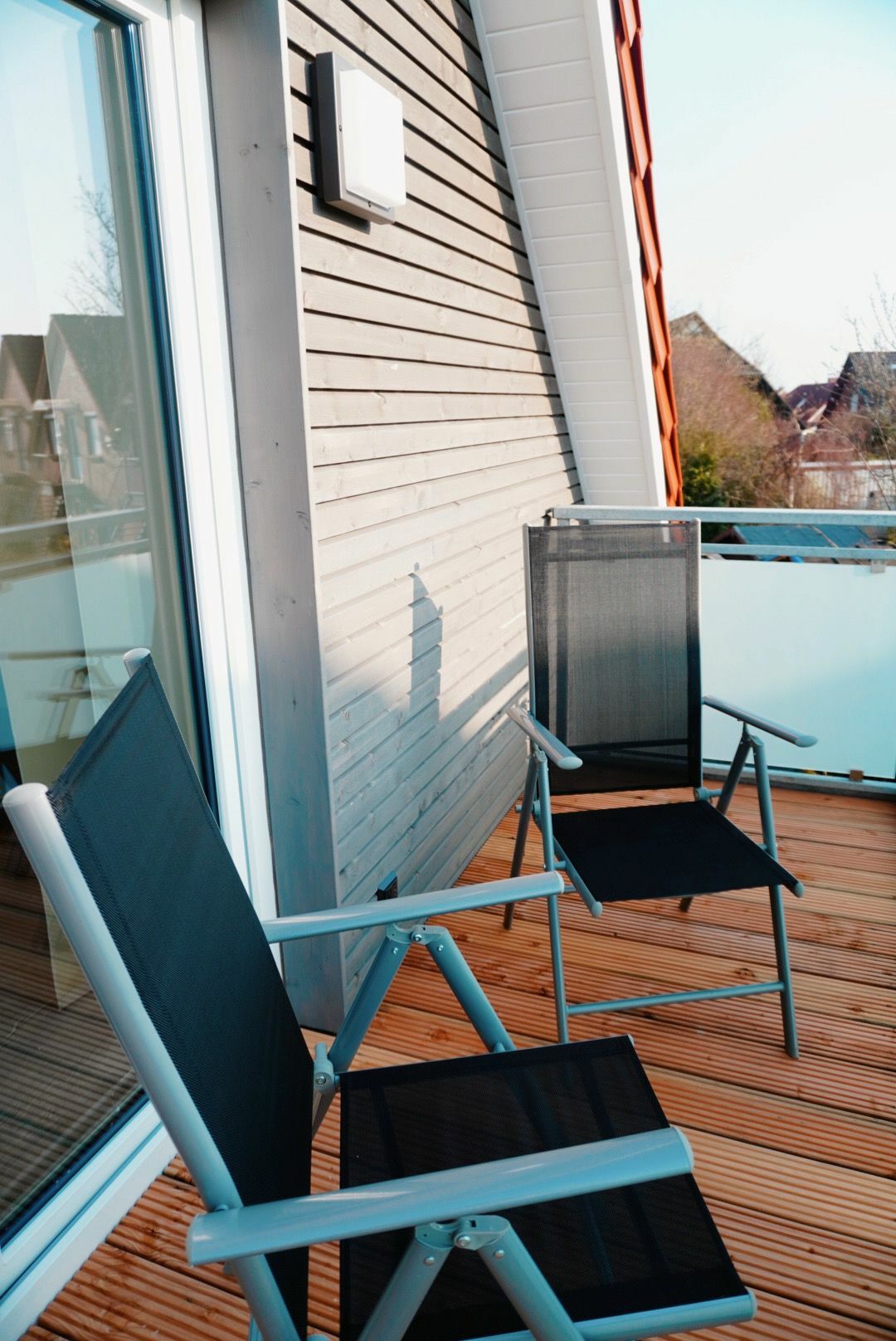 WhatsApp Bild 2025-03-10 um 17.12.54_2080d9b2.jpg