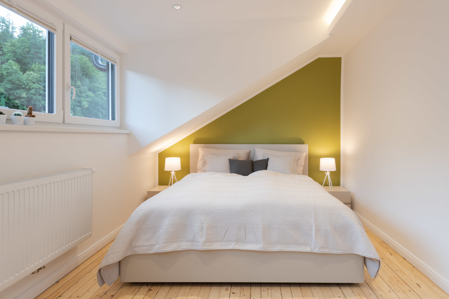 075-20 ©FRANZGERDL Villa-Bellavista _3289.jpg