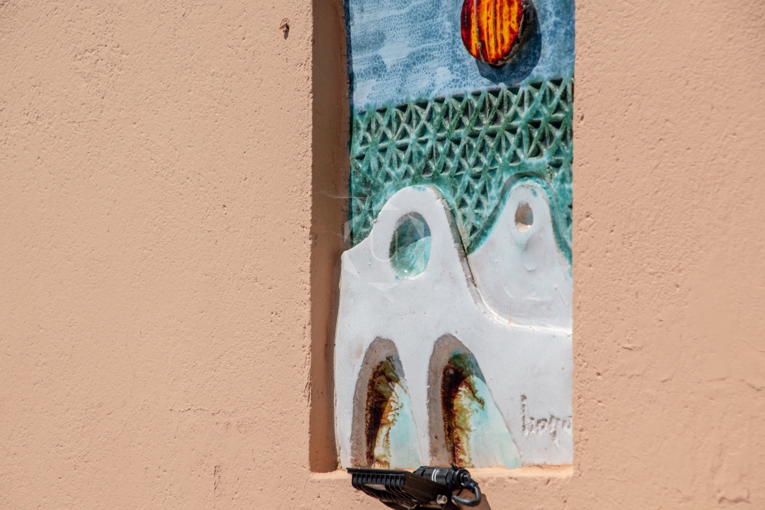 Unique Holiday Home, Casa Lila, Ses Costes, Begur, unique Costa Brava0052.jpg