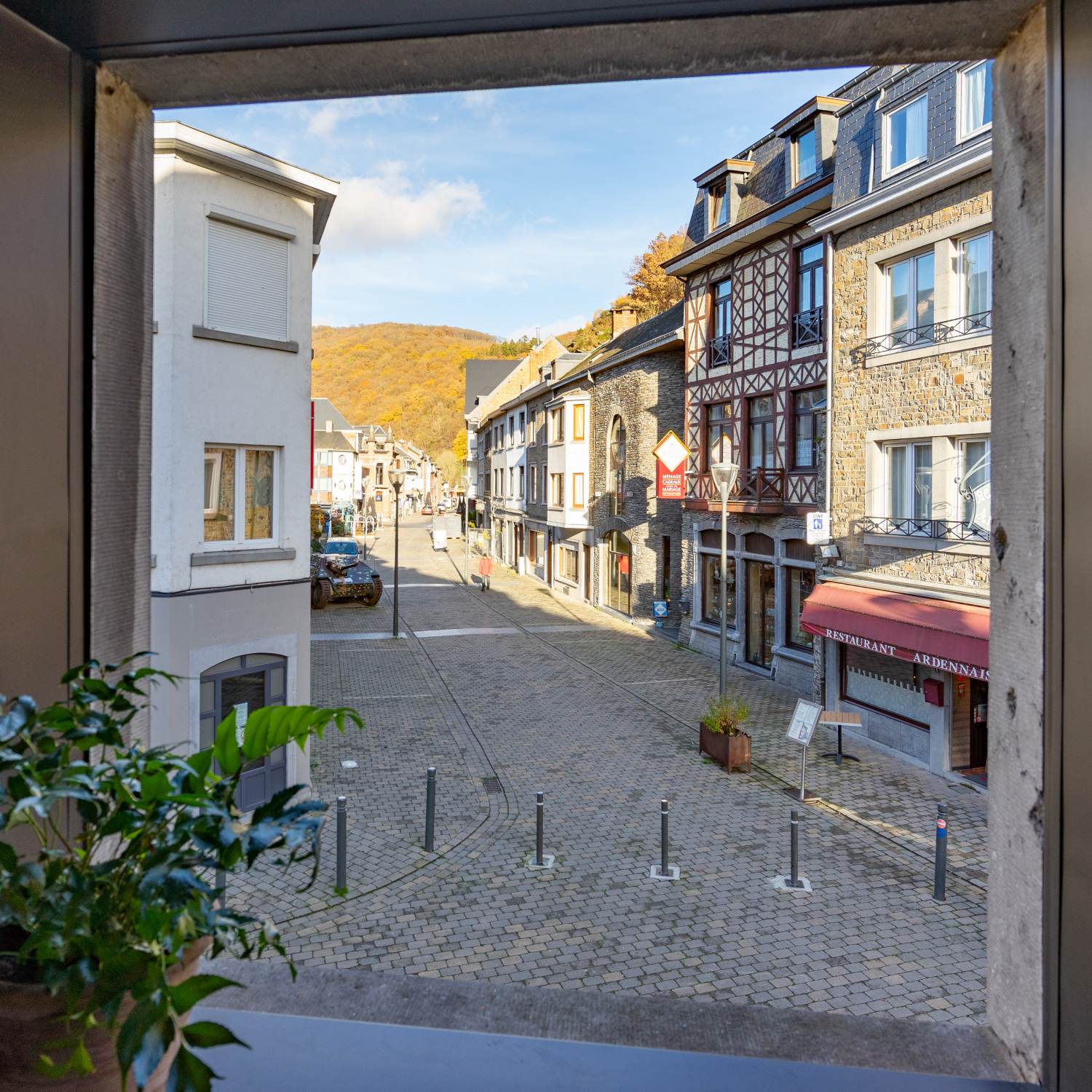 Bed n Bike 3 Web-00468.jpg