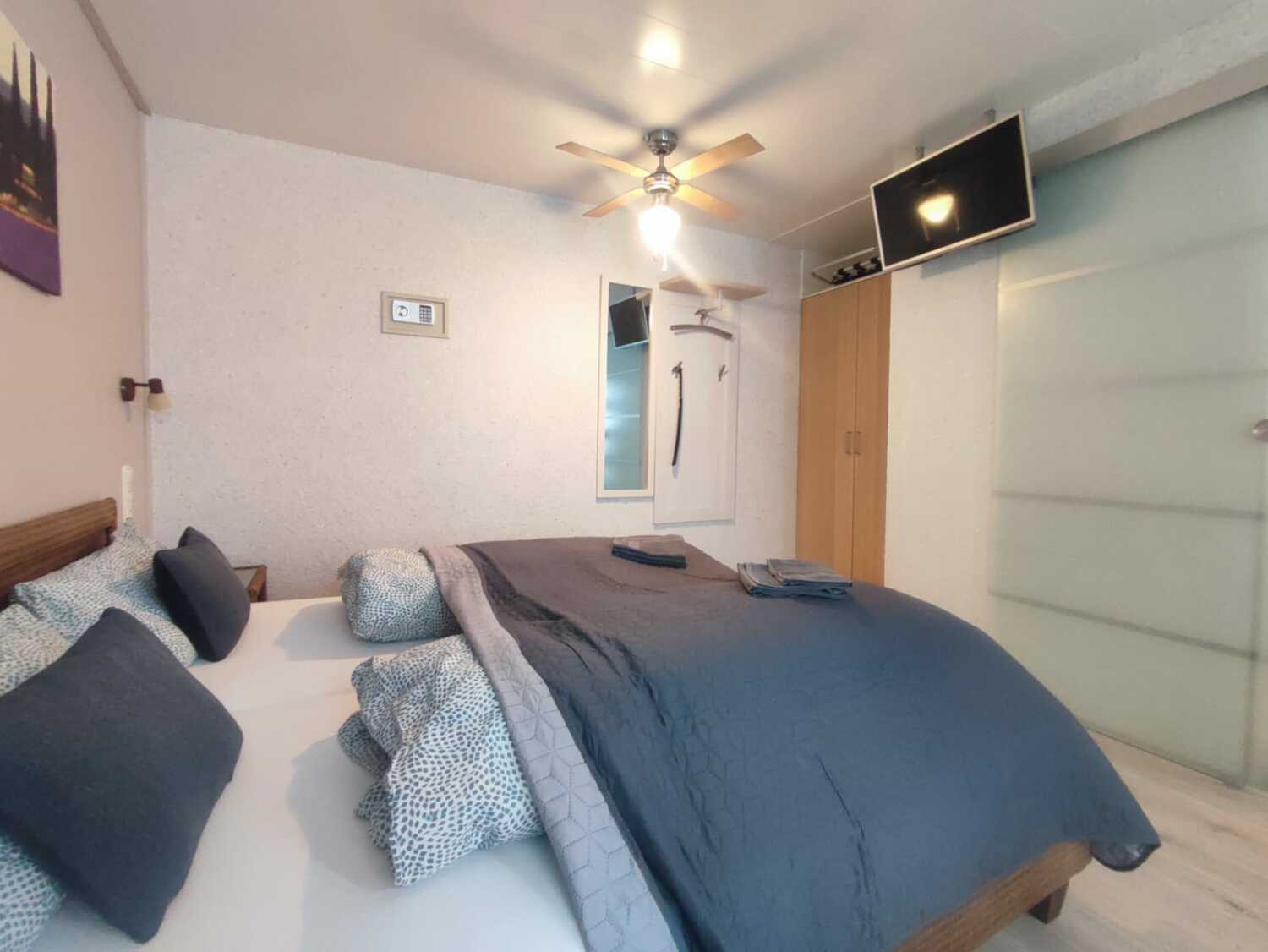 WhatsApp Image 2023-03-06 at 14.08.47 (1).jpeg