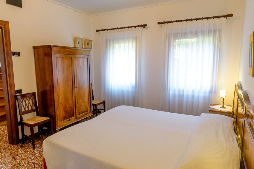 adriabella ca san boldo venice apartment grimani foto interni camera letto bf DSC6925.JPG