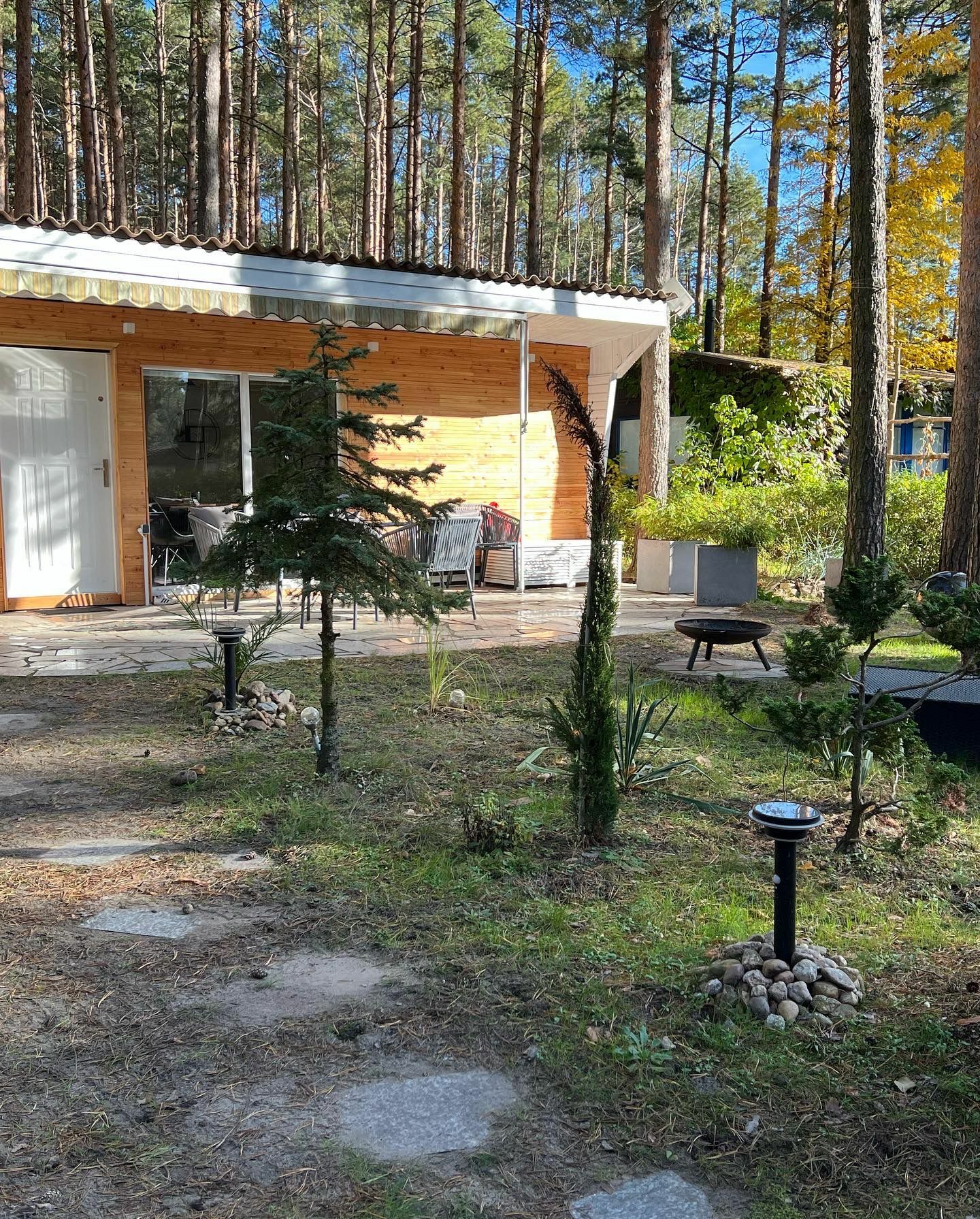 WhatsApp Bild 2024-06-21 um 12.56.09_a1e79534.jpg