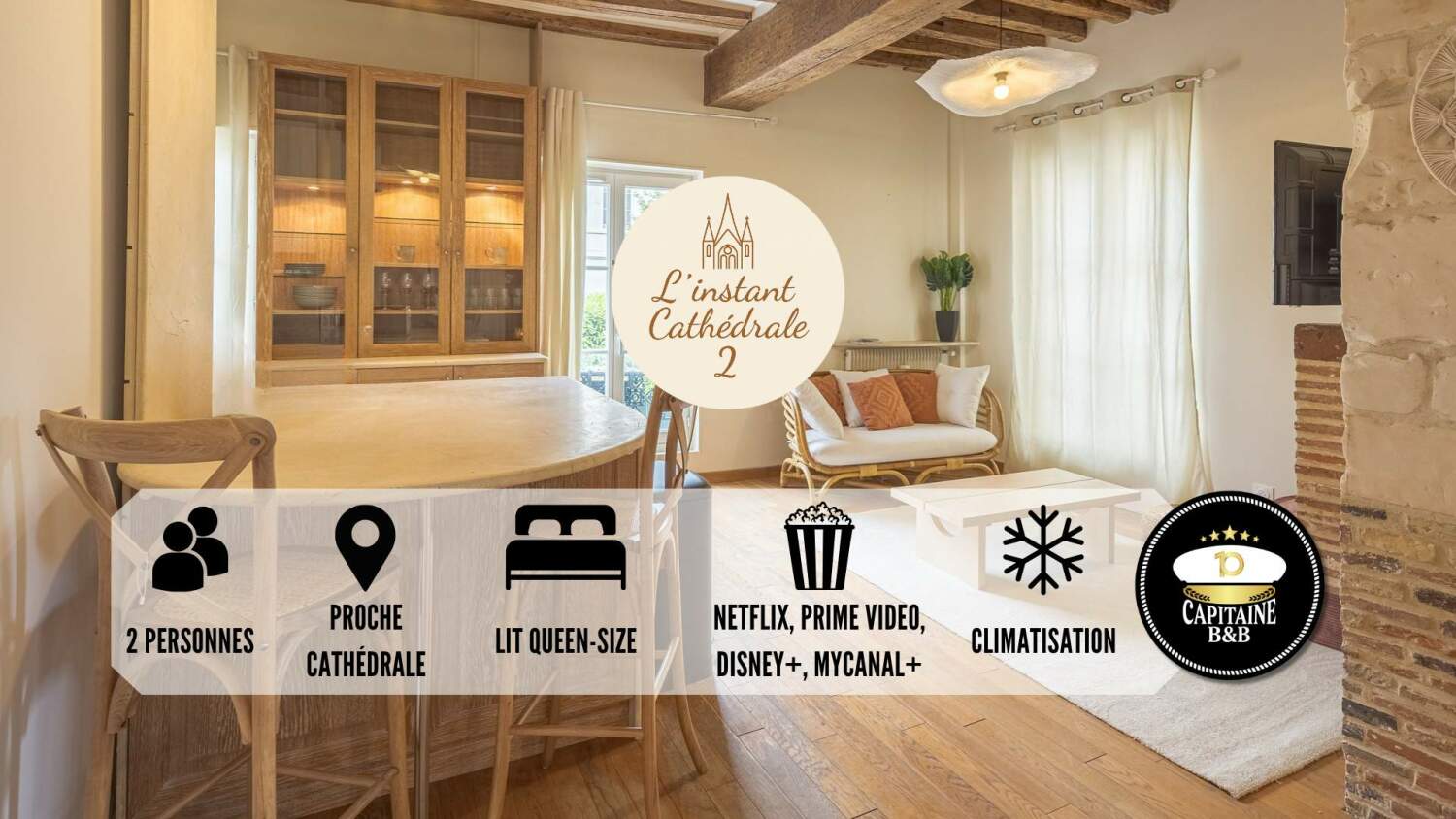 L'Instant Cathédrale 2.jpg