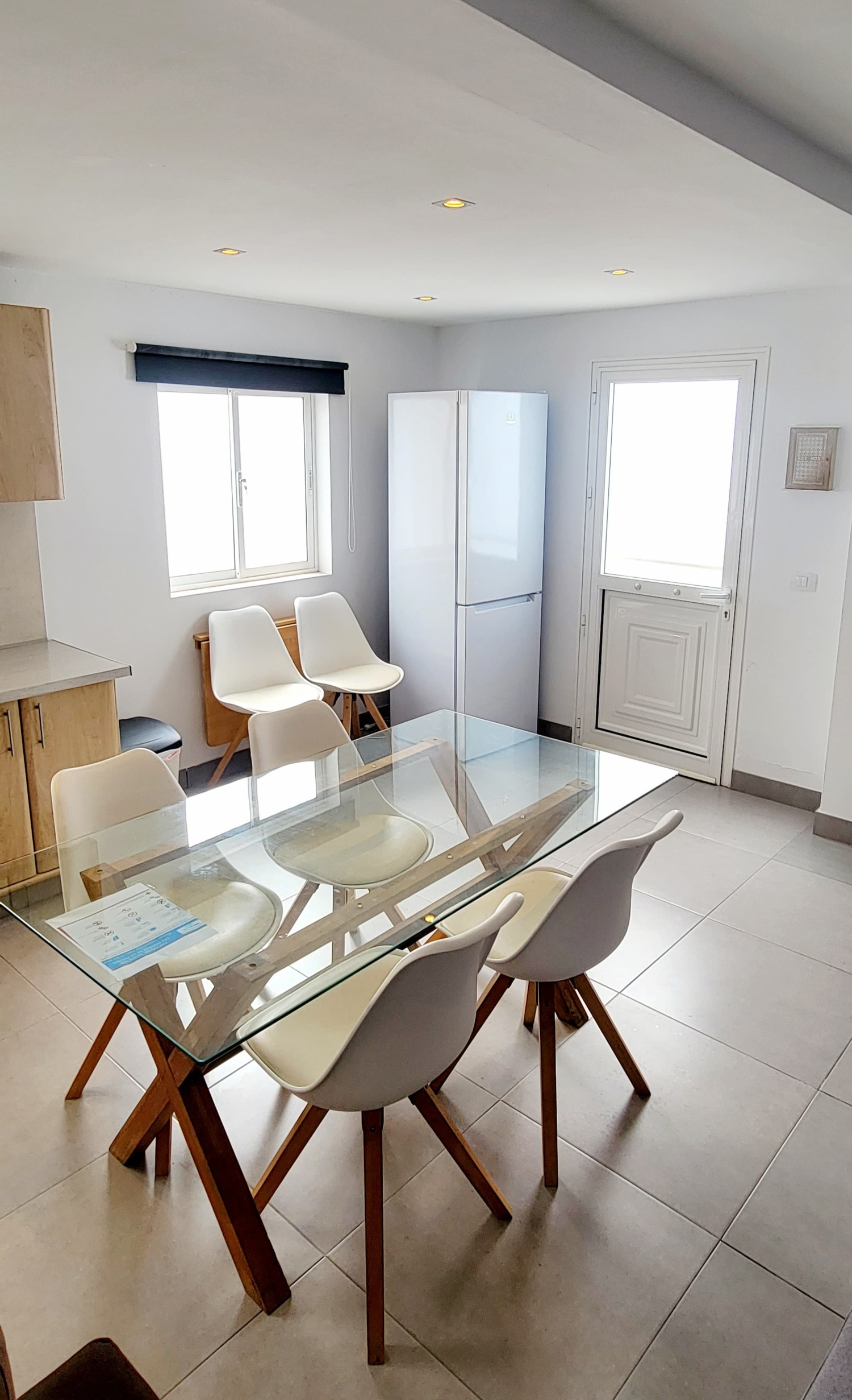 WhatsApp Image 2024-04-11 at 18.32.46 (3).jpeg