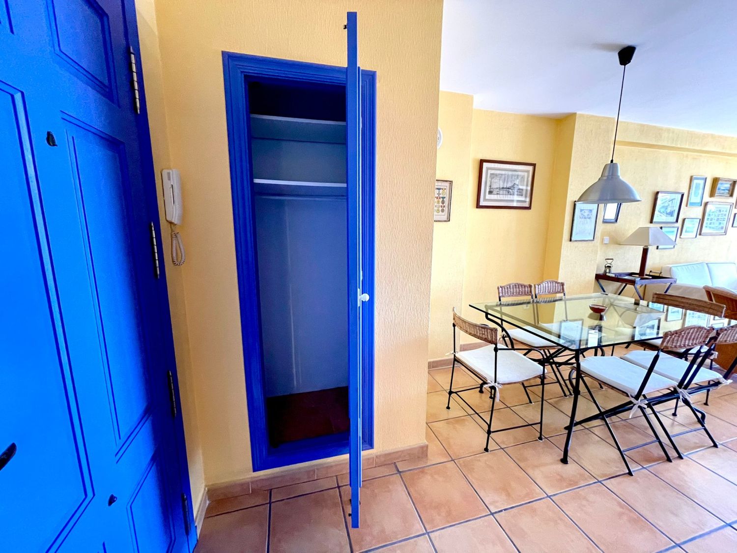 WhatsApp Image 2022-04-29 at 19.54.18.jpeg