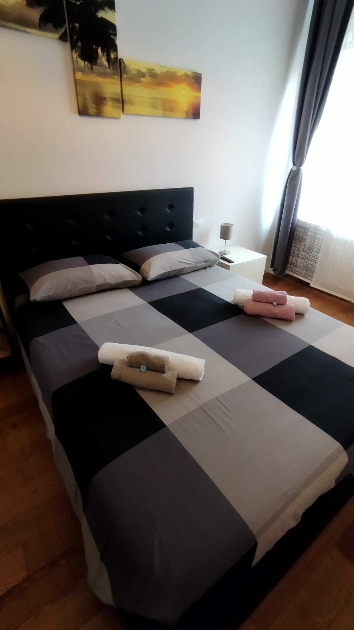 WhatsApp Image 2023-07-10 at 19.11.00 (4).jpeg