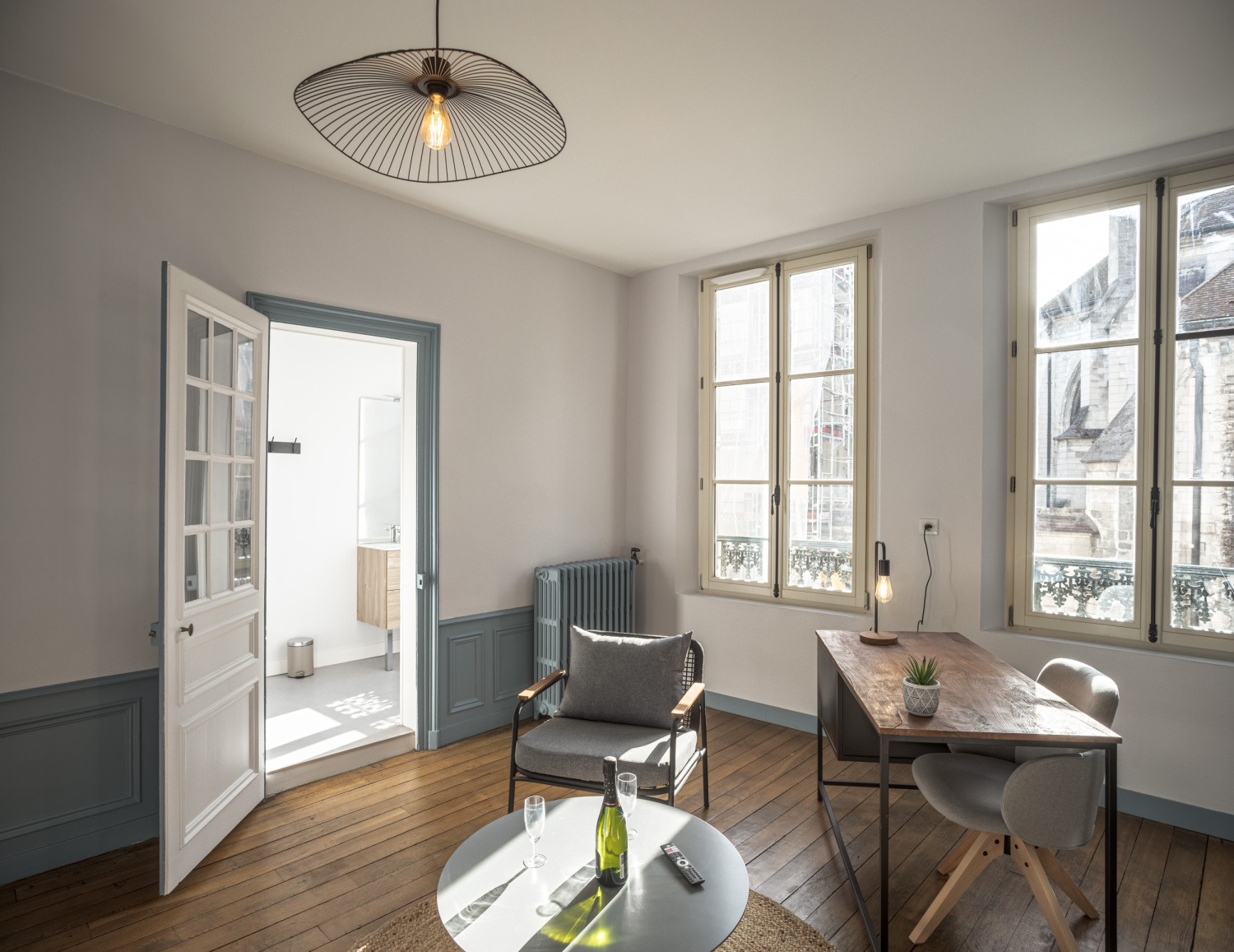 BW7A0501-Panorama HDR.jpg