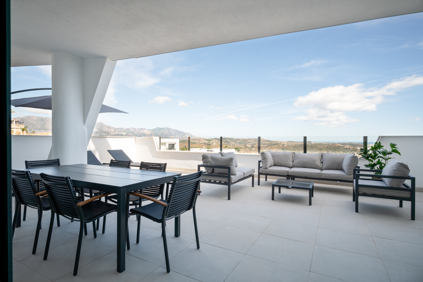 2024-10-18 SESJA WNĘTRZ_IPANEMA_AQ-31.jpg