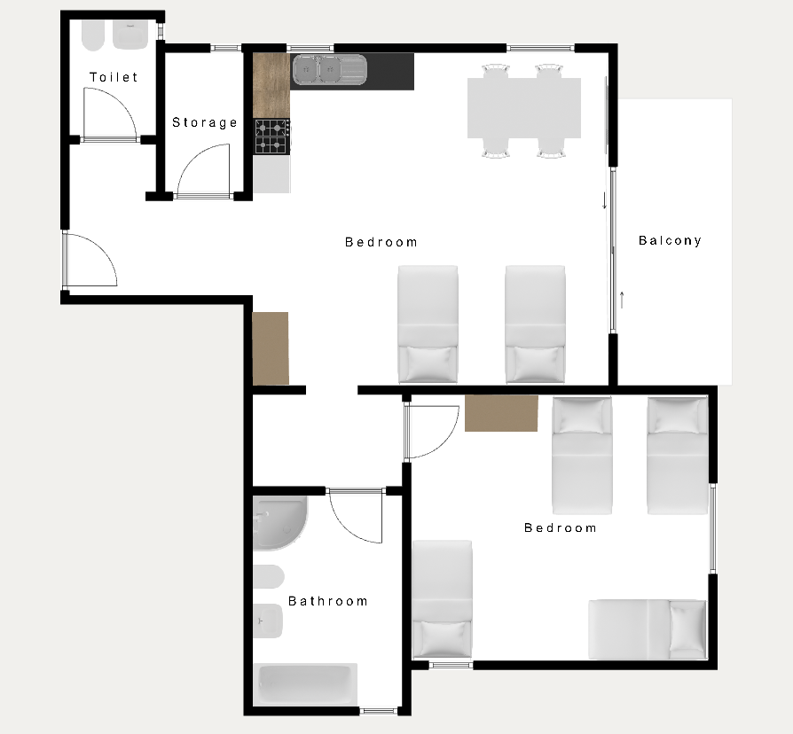 Screenshot 2024-12-05 150041.png