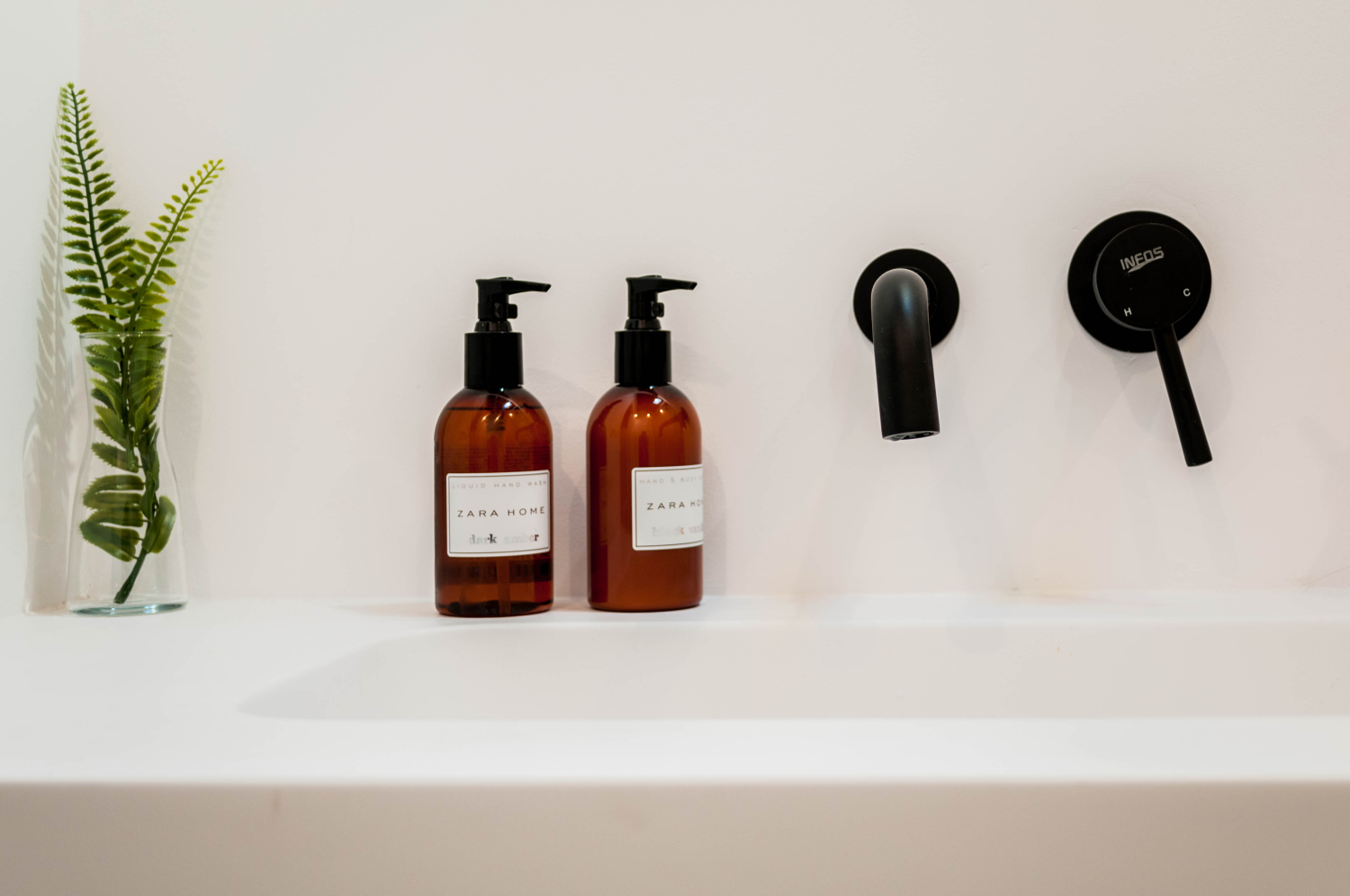 Calle Silva Nº14 apartamento 4º 1-33.jpg