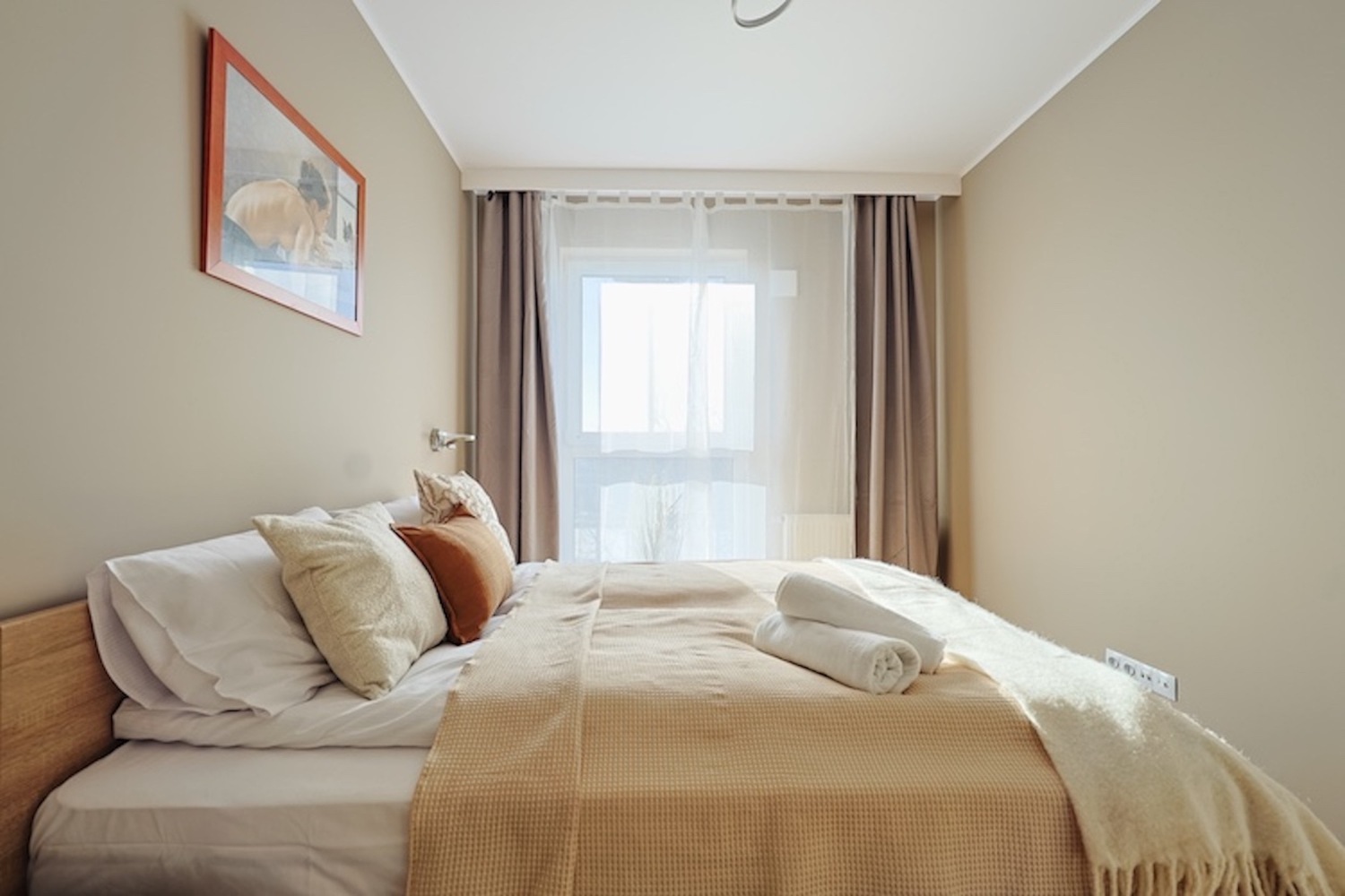 mieszkanie 3 pokoje atlas arena 6 osób.jpg