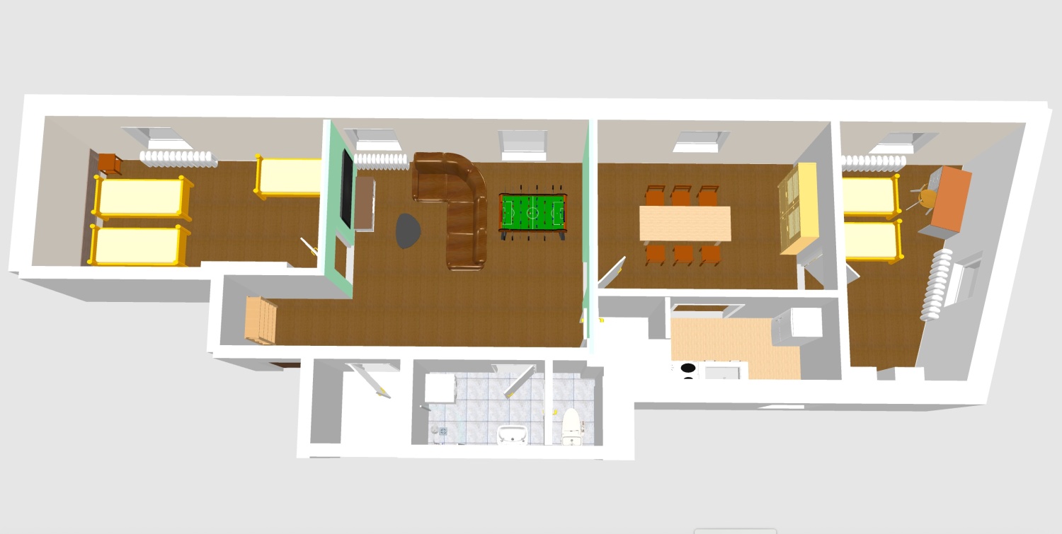 Schloss 2 - Layout.jpg