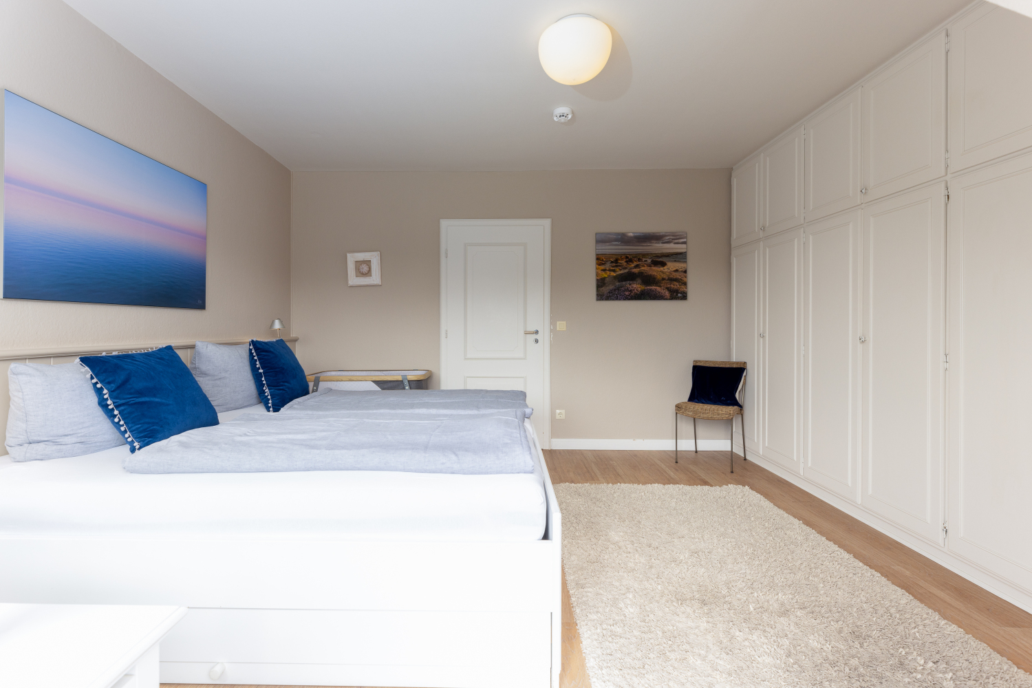 1N8A8590-Bearbeitet Sven_Erberich_Meerlicht_Photography_Fotograf_Sylt_Immobilie.jpg