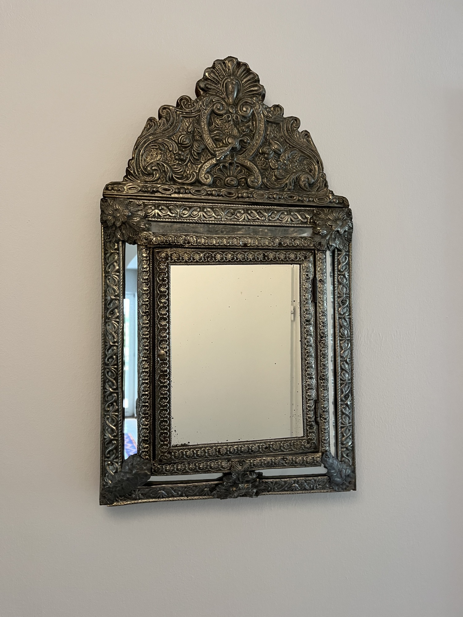 Deko Flur Spiegel.jpg