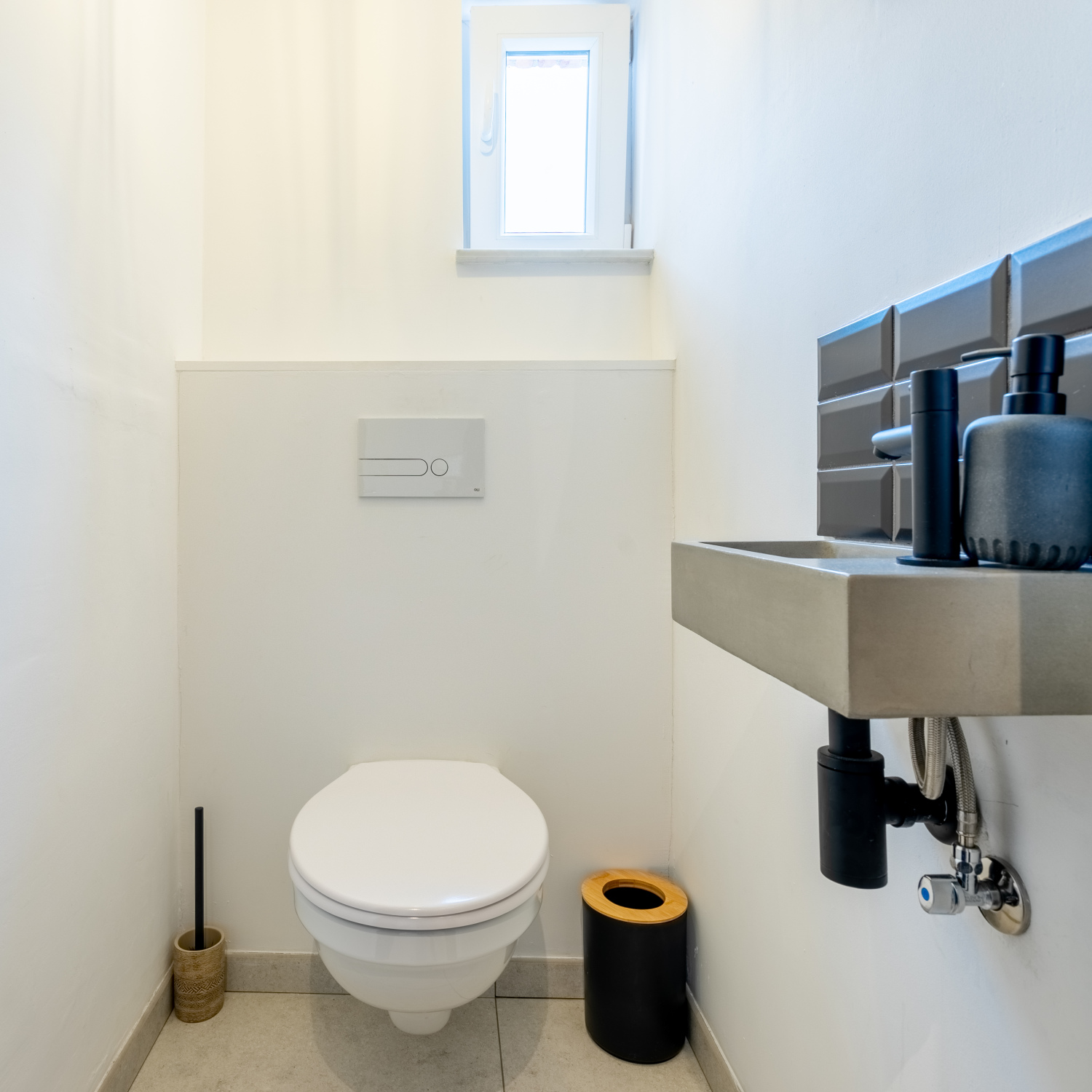 Chez Nadine Web--4.jpg