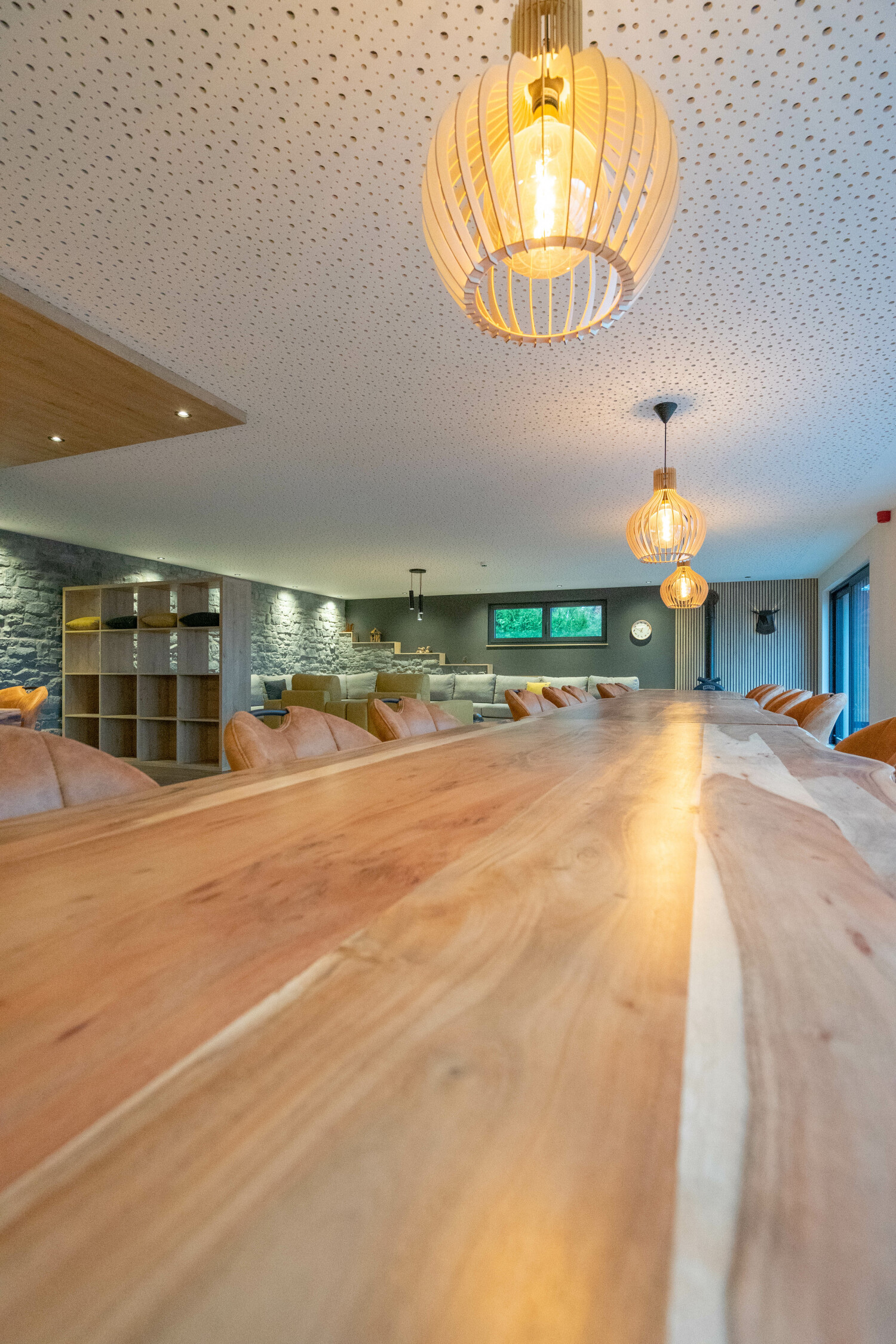 Bridge into the Nature Web-03095.jpg