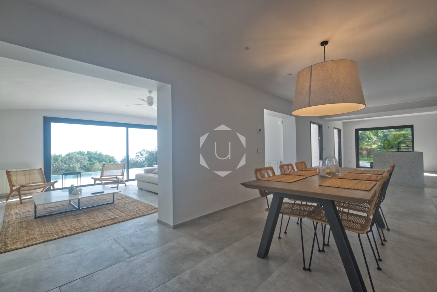 UNIQUE holiday home, PLaya de aro, Costa Brava, Spain0002.jpg