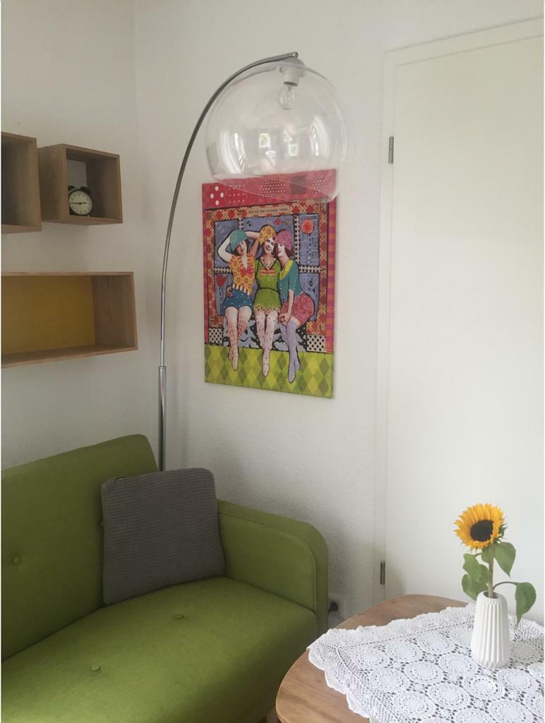 WhatsApp Image 2023-12-13 at 22.24.42 (1).jpeg