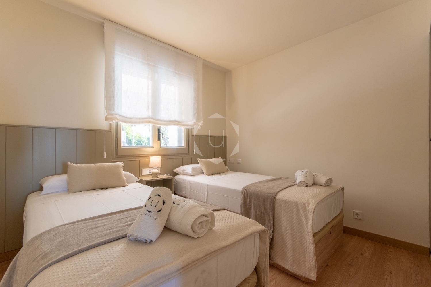 Unique Holiday home, Can Rafa, , Aiguaxelida, Tamariu, unique Costa Brava0039.jpg