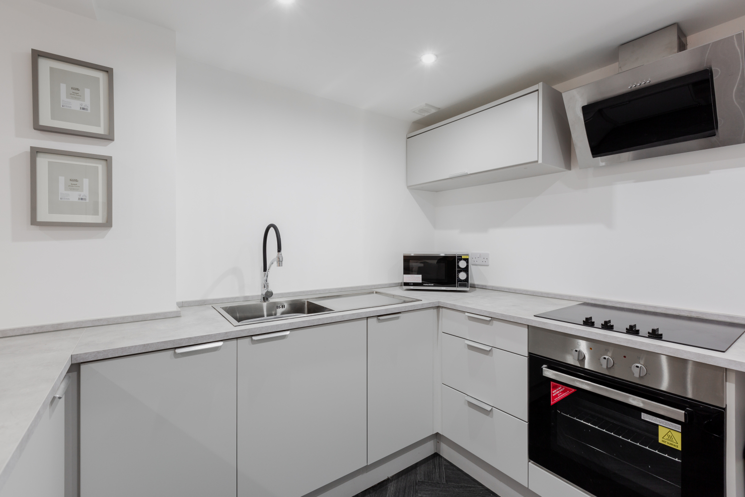 282 breck road-34.jpg