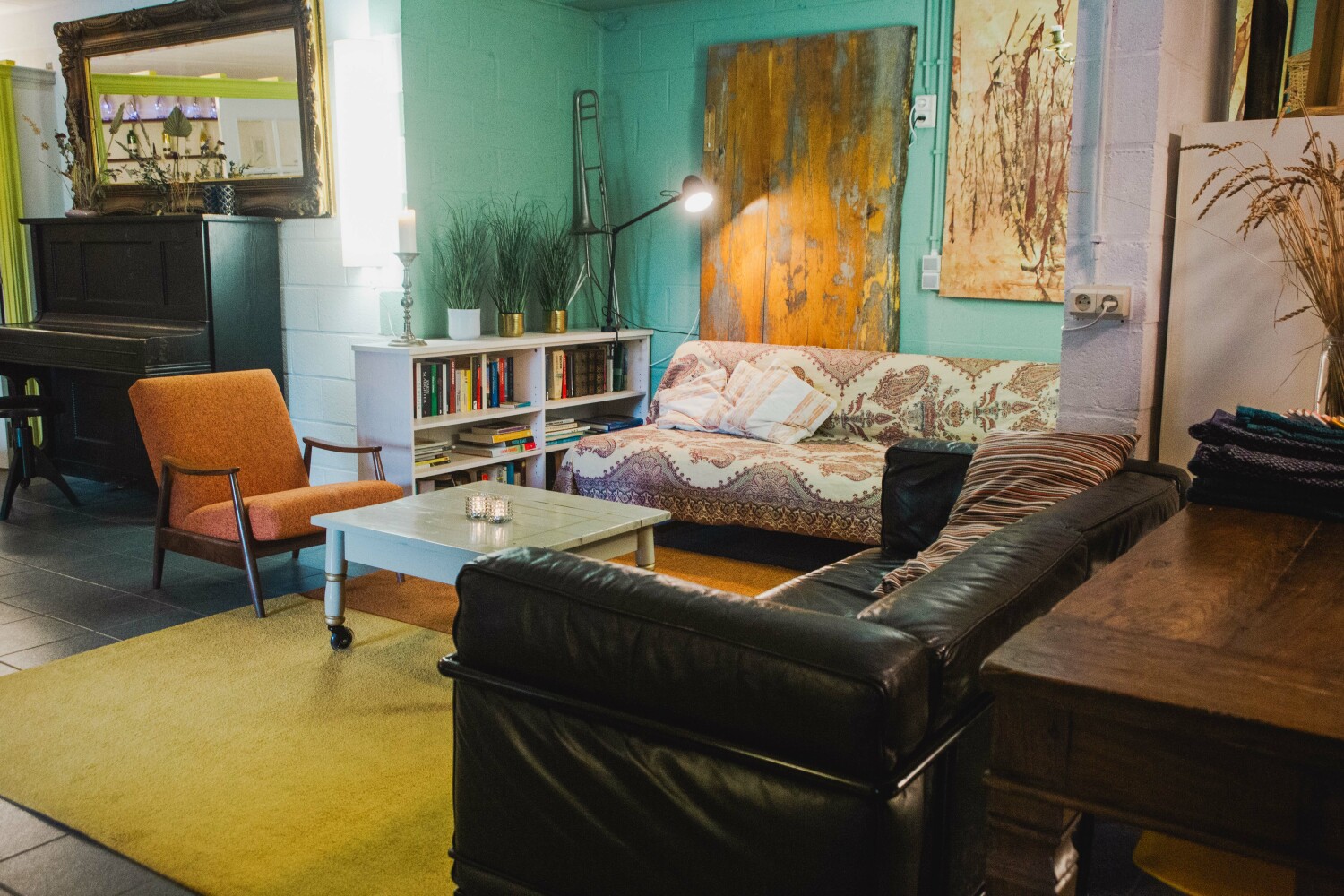 GrijzeGraaf (11 of 36).jpg