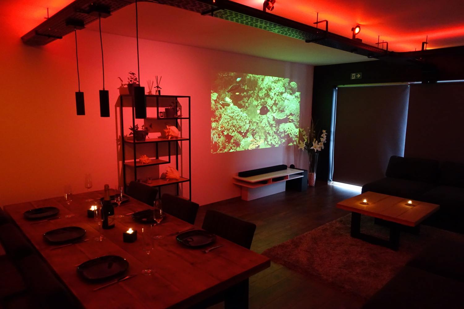 DSC00020 - kopie-min.JPG