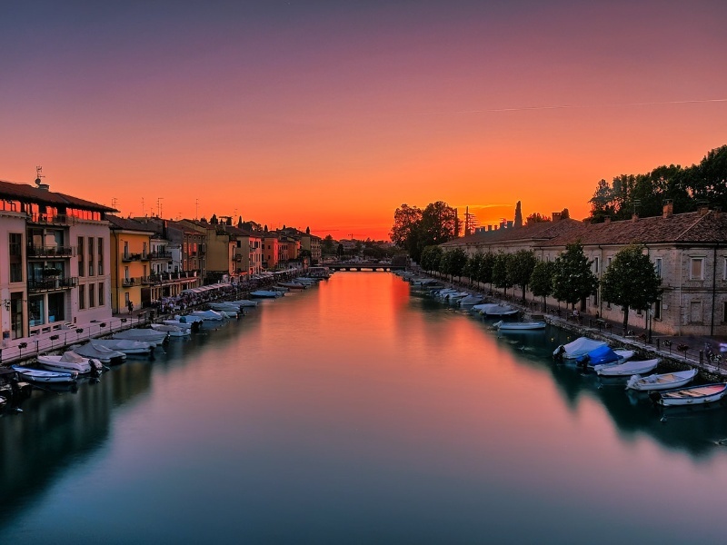 peschiera-tramonto-3.jpg