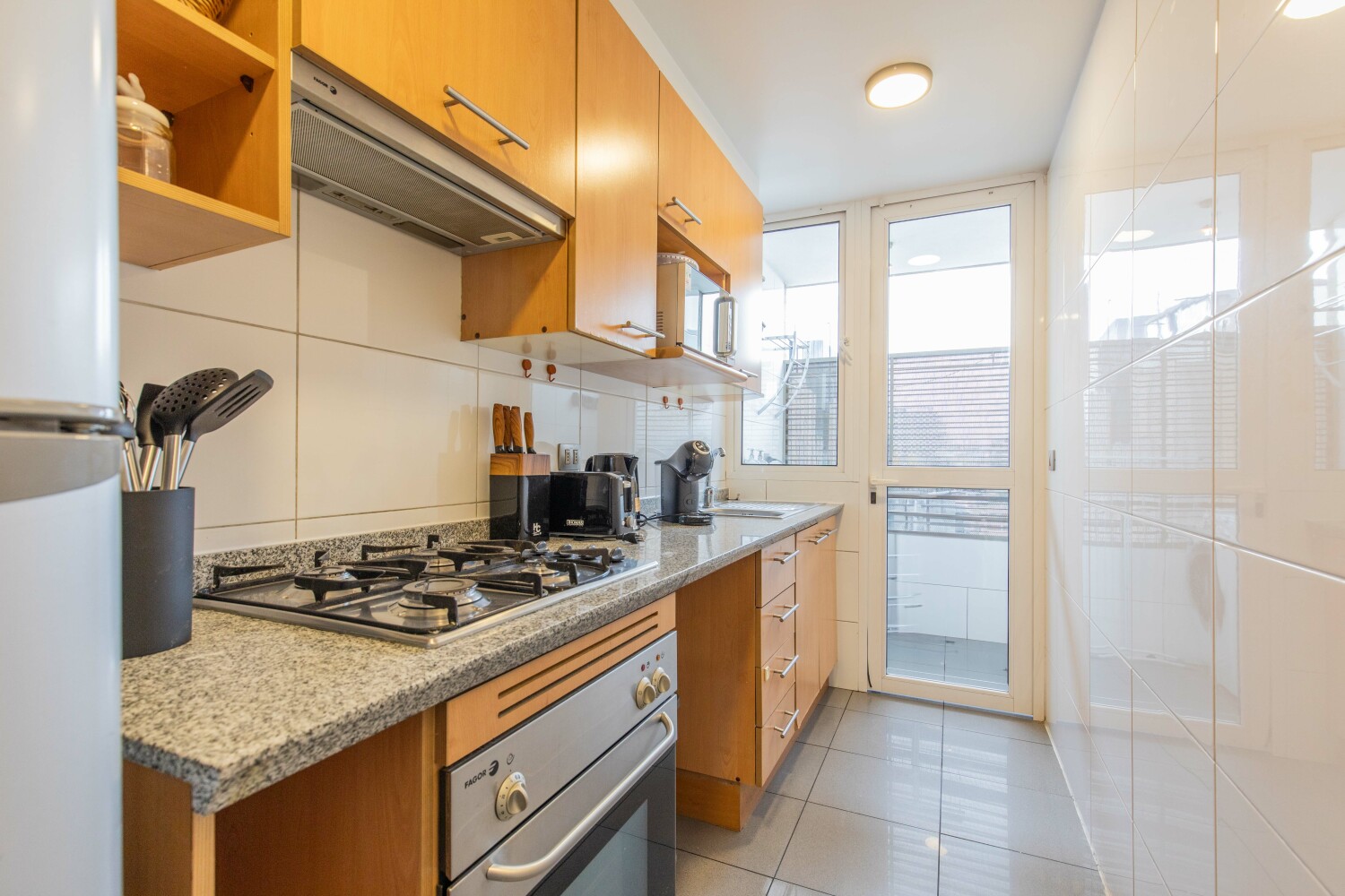 Foto S151 depto1207 - (13).jpg