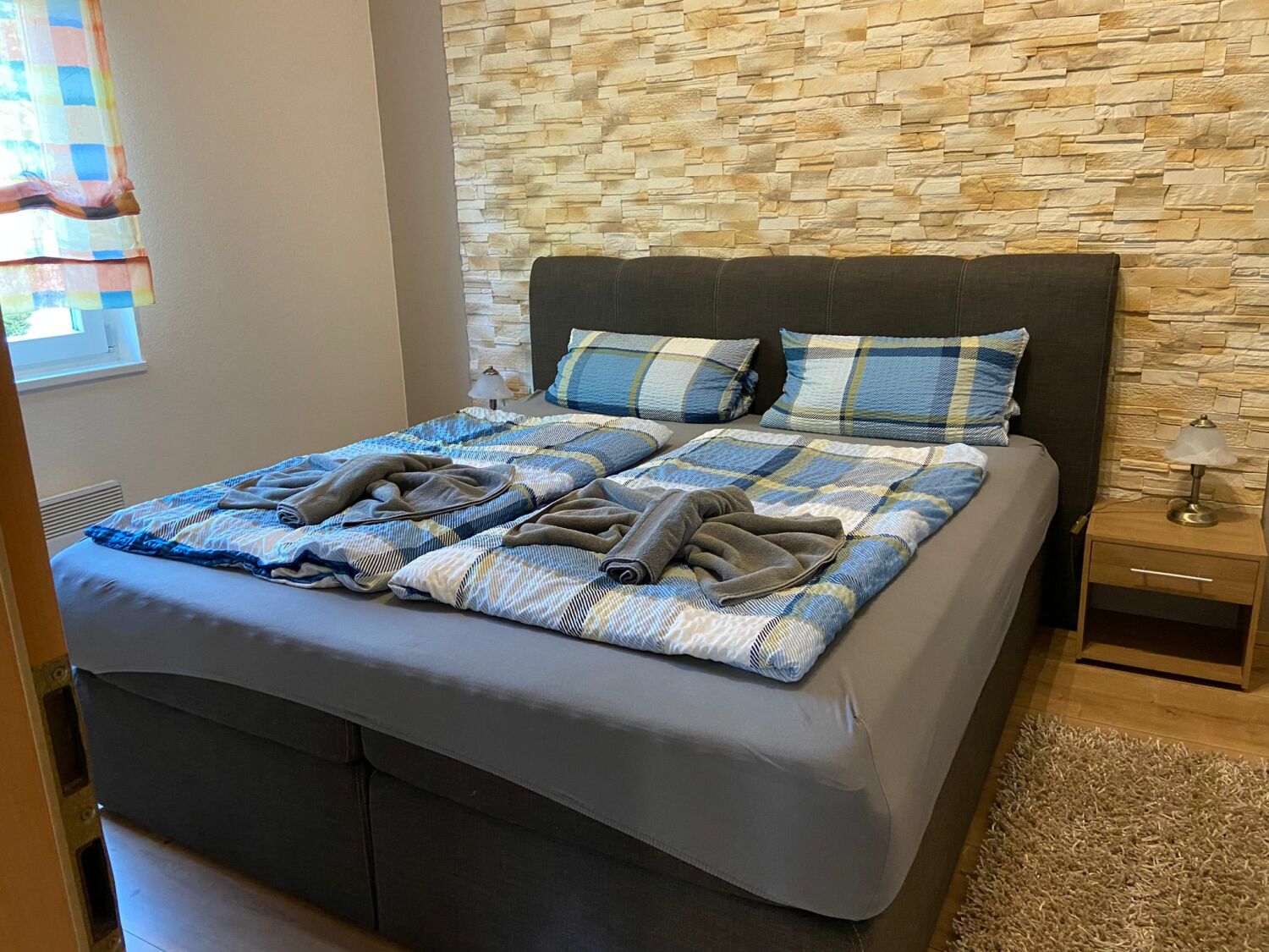 WA301_Am Brückelsee 30, 92442 Wackersdorf (9).jpg