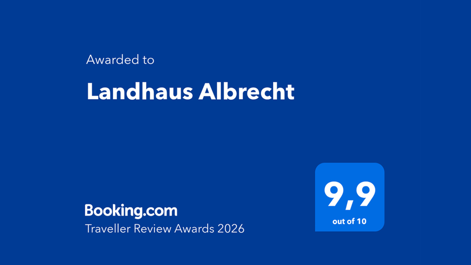 SM_LandhausAlbrecht_BookingAward_2026.jpg