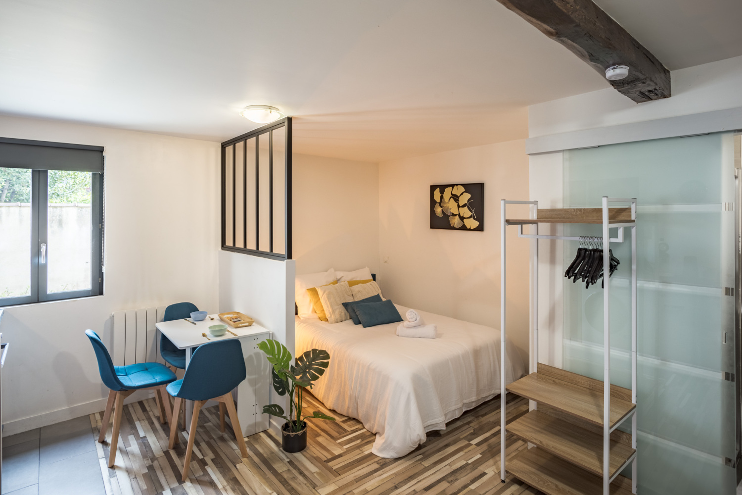 BW7A0654-Panorama HDR.jpg