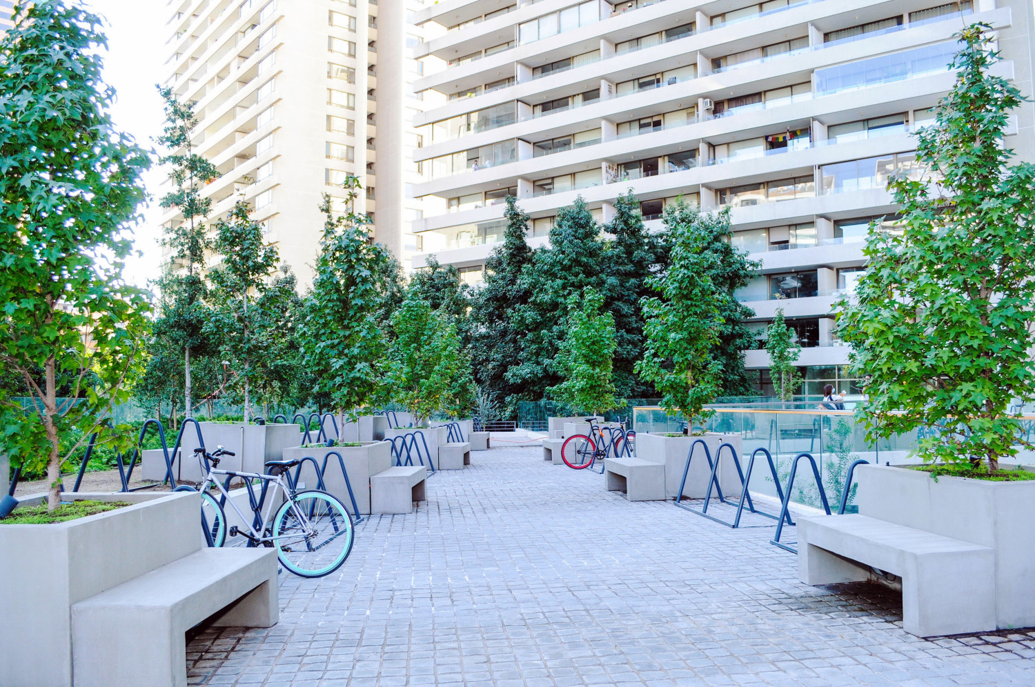 Foto MN966 d1007 (38) .jpg