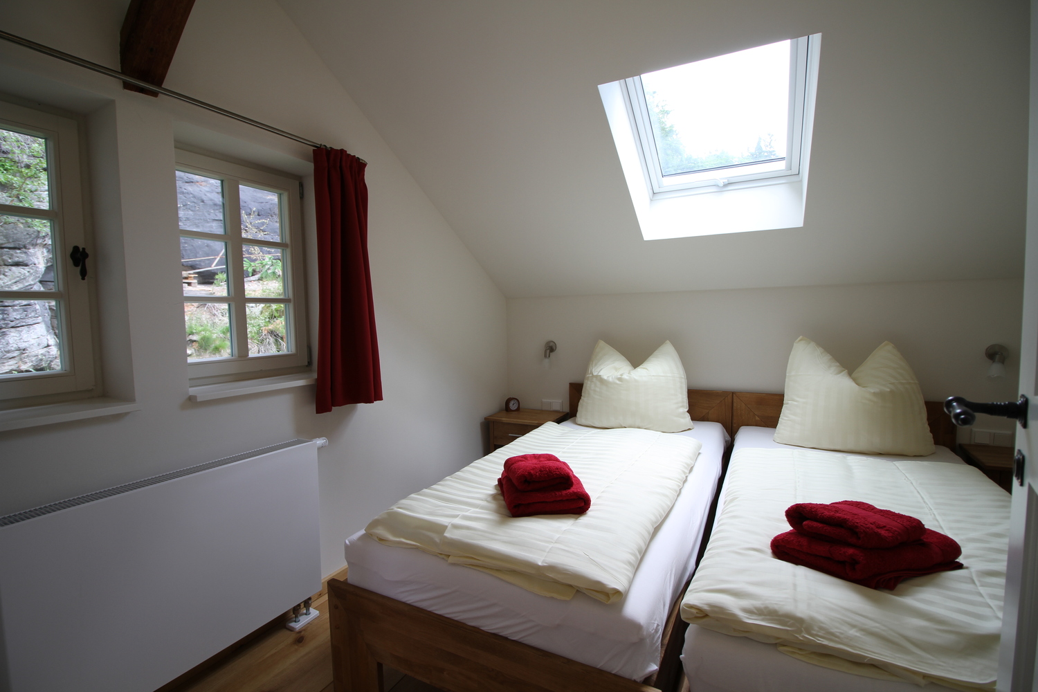 Das dritte Schlafzimmer 2019_06_08_1113.JPG