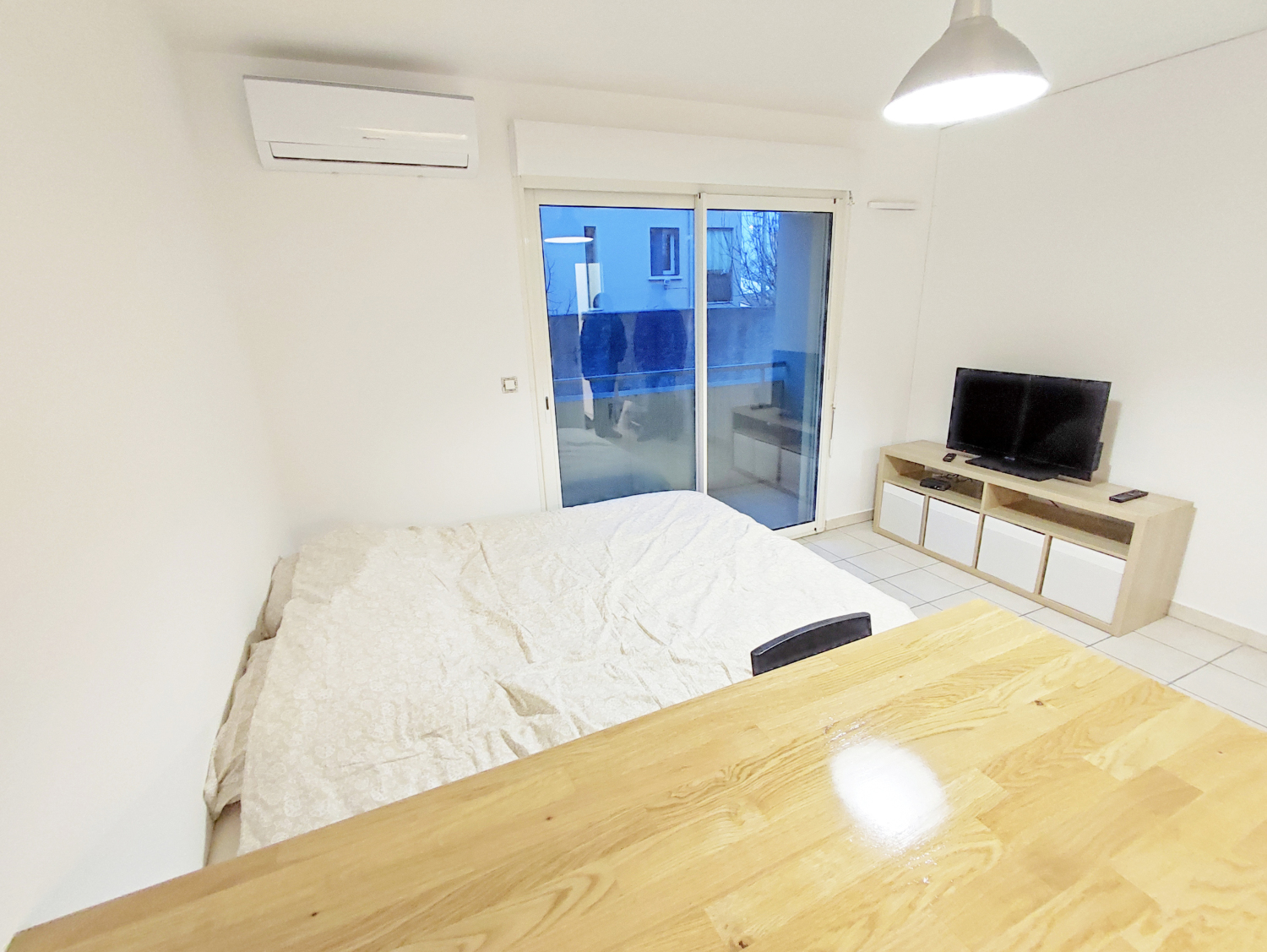 IMG_20240308_070614 copie.jpg