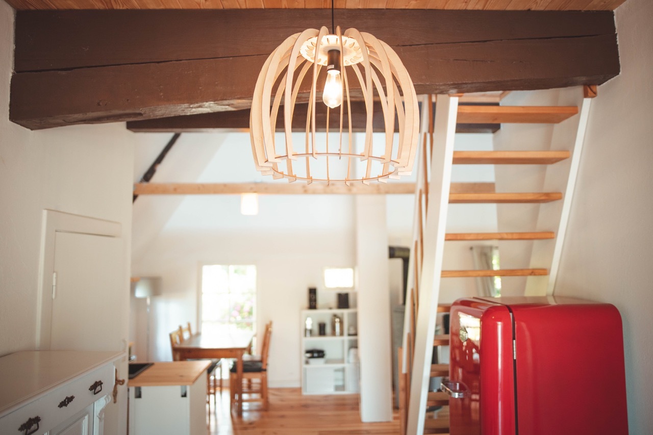 leonkl-2020-4220 Groß.jpeg