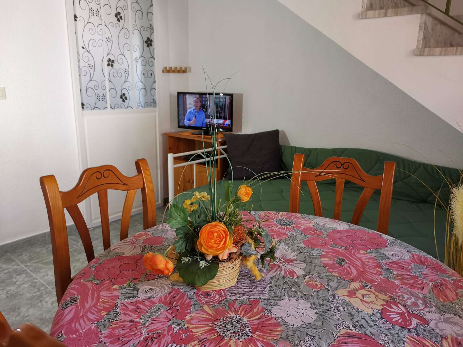 Apartment-Hannah-Wohnbereich-2-min.jpg