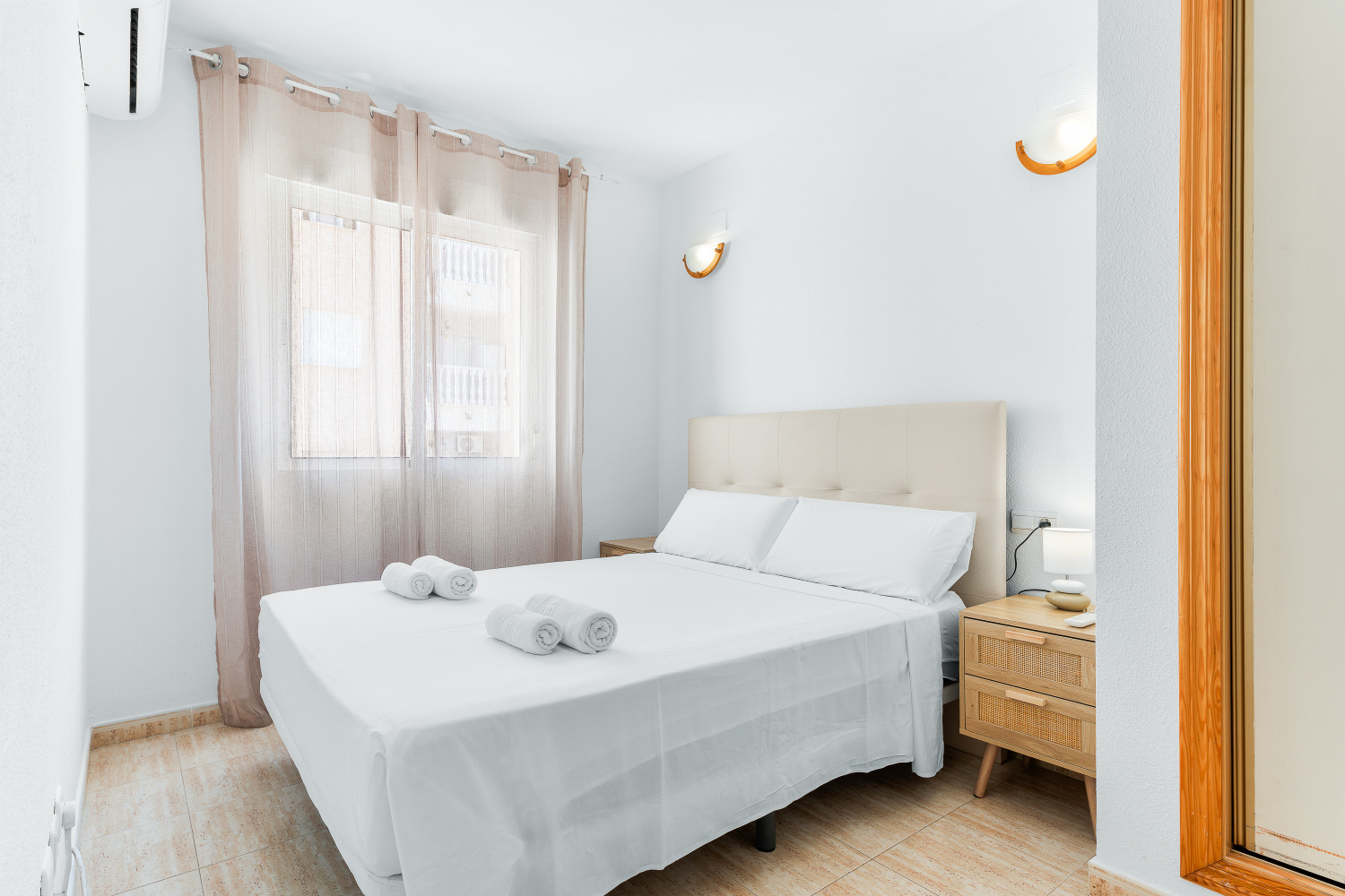 Panorama 2 - La Loma 48 2º47 (8).jpg